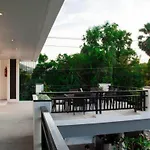 Amin Resort