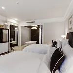 Sugar Marina Hotel - Fashion - Kata Beach