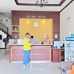 Lub Sbuy Hostel