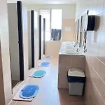 Lub Sbuy Hostel