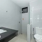 Anchan Boutique Hotel