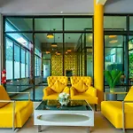 Anchan Boutique Hotel