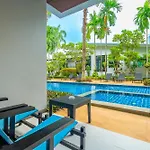 Anchan Boutique Hotel