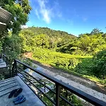 Phuchada Residence