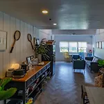 Blu Monkey Boutique Phuket Town