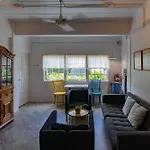 Blu Monkey Boutique Phuket Town