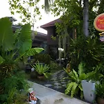 Marin\' S Home