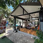 Sierra Hostel