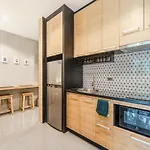 C179 Serene And Stylish Getaway In Kamala, Phuket