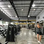 S.B.Living Place