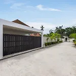 Villa Iorangi| 3 Bedroom Private Pool Residence In Rawai Beach