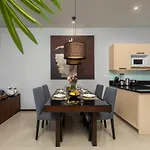 Villa Iotama | Private Pool | Onyx Villas By Tropiclook | Naiharn Beach