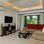 Villa Emauha | Private Pool | Thaimond Residence By Tropiclook | Nai Harn Beach