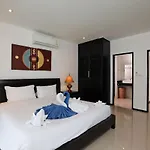 Villa Emauha | Private Pool | Thaimond Residence By Tropiclook | Nai Harn Beach