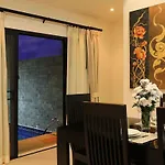 Villa Emauha | Private Pool | Thaimond Residence By Tropiclook | Nai Harn Beach