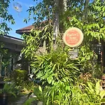 Marin\' S Home