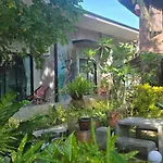 Marin\' S Home