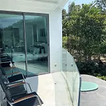 Private Apartment At Twin Sands By Lofty