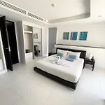 Private Apartment At Twin Sands By Lofty