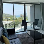 Private Apartment At Twin Sands By Lofty