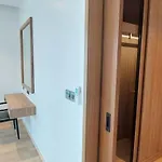 Escape Villa