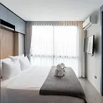 Stylish Apartment Citygate B201 By Ibgproperty