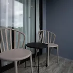 1Bed Apartment Kamala L204 By Ibgproperty
