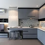 1Bed Apartment Kamala L204 By Ibgproperty