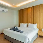 Bangtao Pool Villa - Elavora