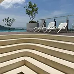 Cozy Apartments By B408 Ibg Property