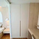 Cozy Apartments By B408 Ibg Property