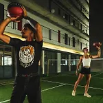 Marina House Muaythai Ta-Iad Phuket