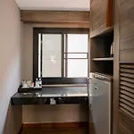 Naiya Buree Boutique Resort