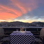 Royal Phuket City Hotel
