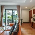 Coco Retreat Phuket Resort And Spa - Sha Plus