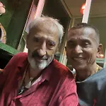 Hero Phuket