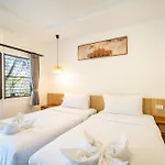 Ban Raya Resort And Spa