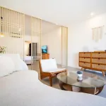 Ban Raya Resort And Spa