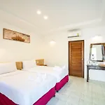 Ban Raya Resort And Spa