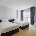 Di Yana Patong