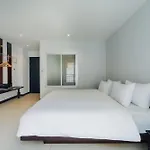 Di Yana Patong