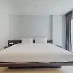 Di Yana Patong