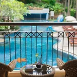 Peach Hill Resort - Sha Extra Plus