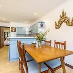 Kamala Beach Estate Resort - Sha Extra Plus