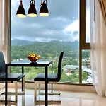 Oceana Sea View - Kamala Beach