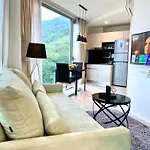Oceana Sea View - Kamala Beach