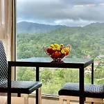 Oceana Sea View - Kamala Beach