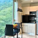 Oceana Sea View - Kamala Beach