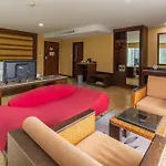 The Kris Resort Hotel
