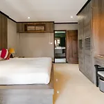 Naiya Buree Boutique Resort